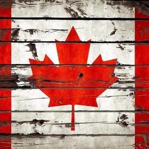 Meet your Posher, Sean